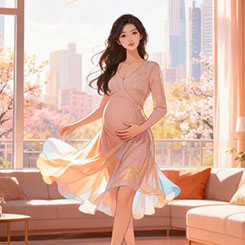 因为应🇸🇰🍼俄罗斯代孕多少钱用可以💰😜随手换，但数7️⃣🇰🇭